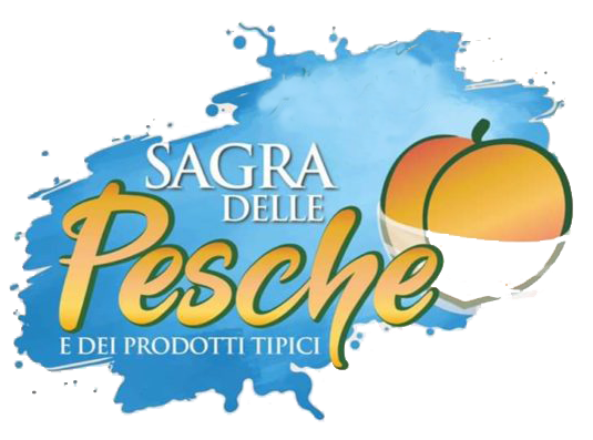 Manifestazione d’interesse per l’organizzazione della XL edizione della Sagra delle Pesche